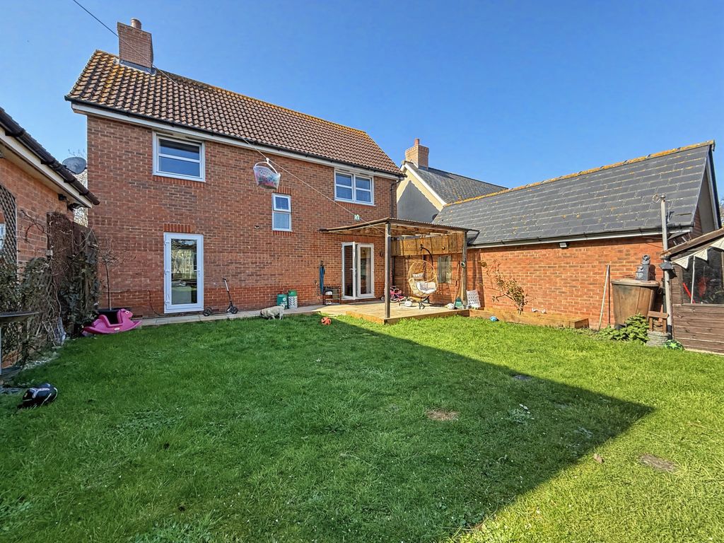 Property photo 2 of 13