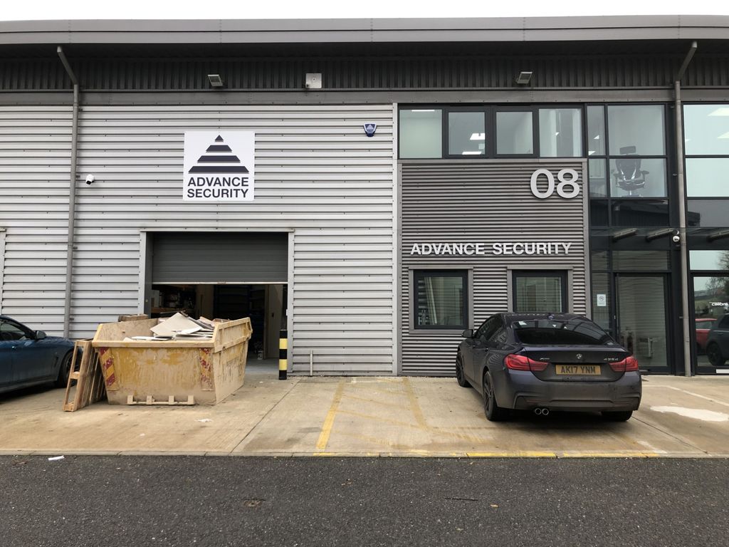 Property photo 1 of 5