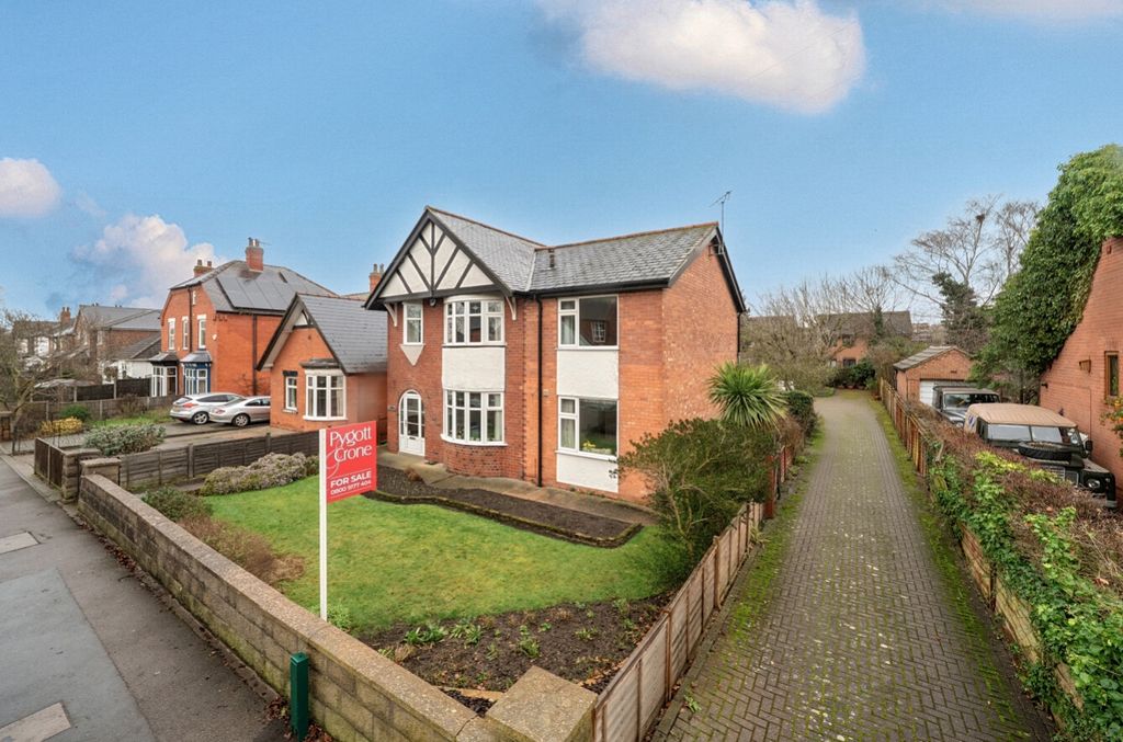 Property photo 1 of 24 1402649-1-6970A82De599A