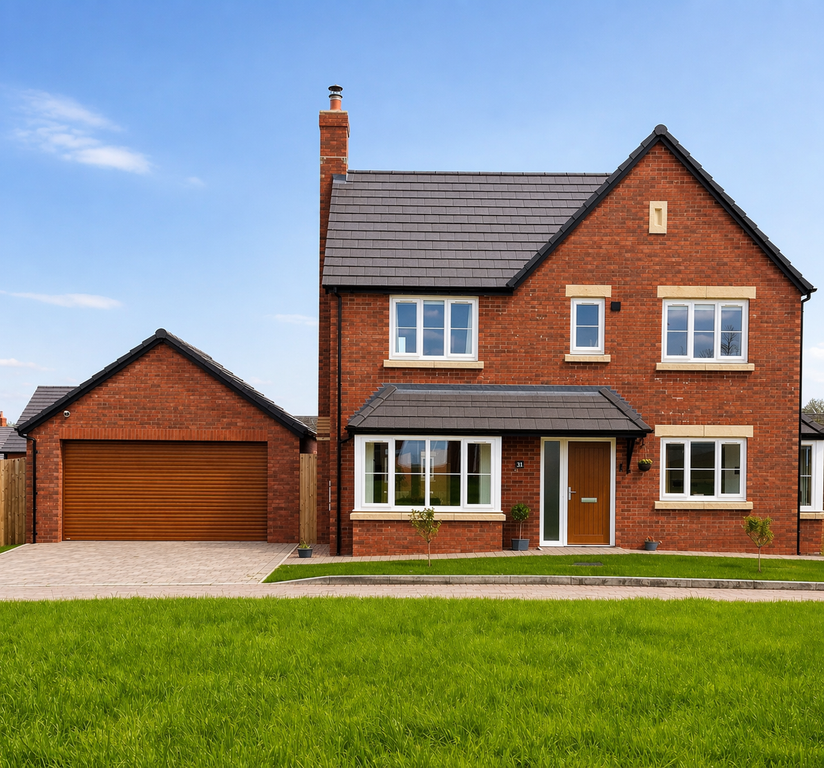 Property photo 1 of 27