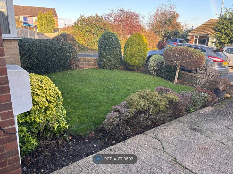 Property photo 3 of 15