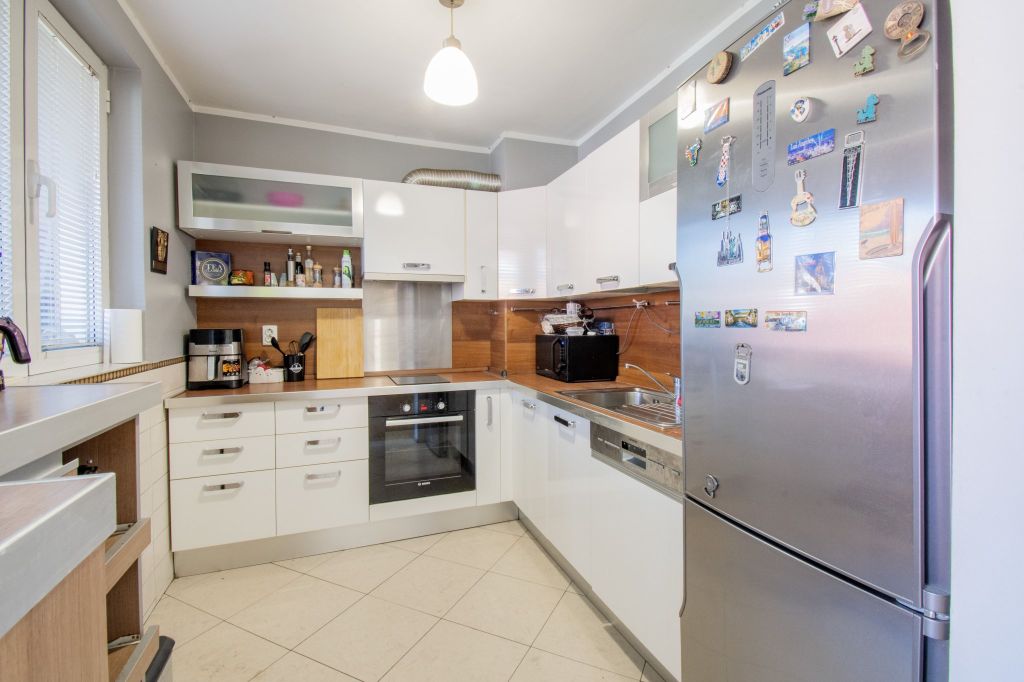 Property photo 3 of 15 <Alttext/>