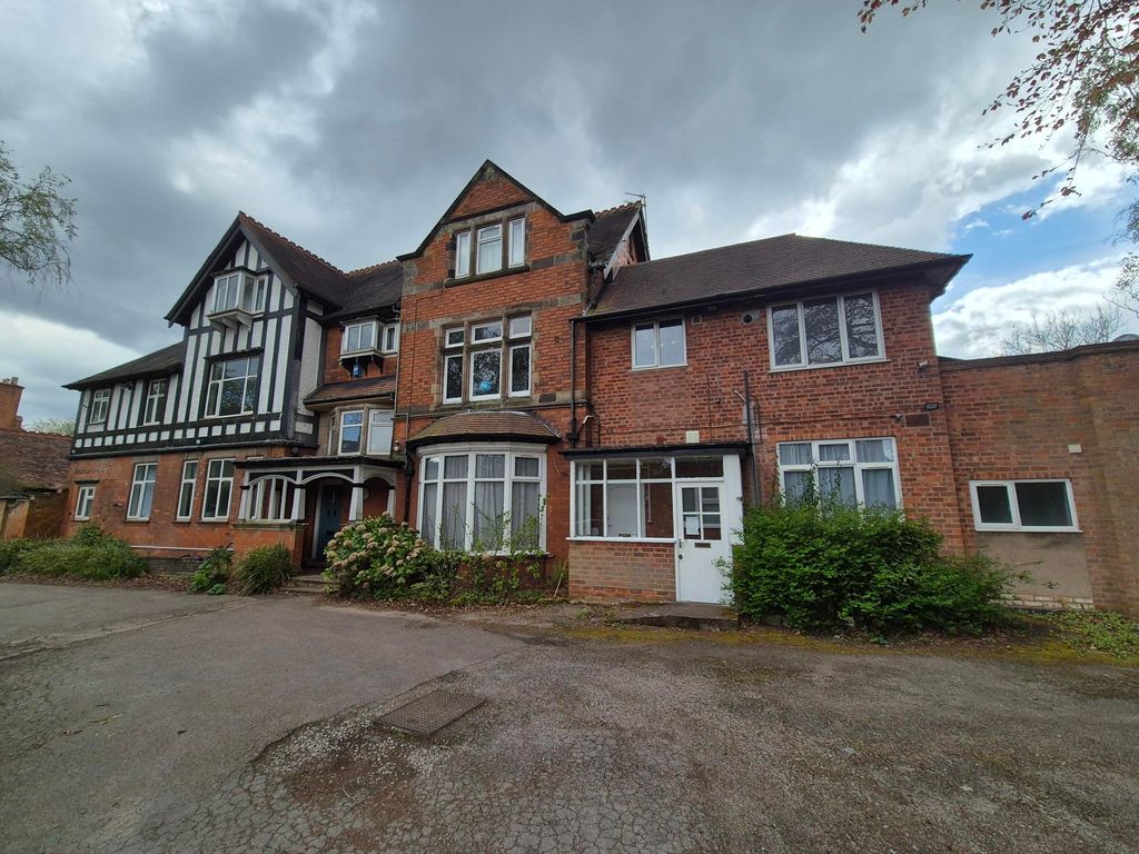 Property photo 1 of 7