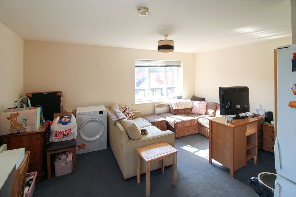 Property photo 2 of 5 Picture No. 03