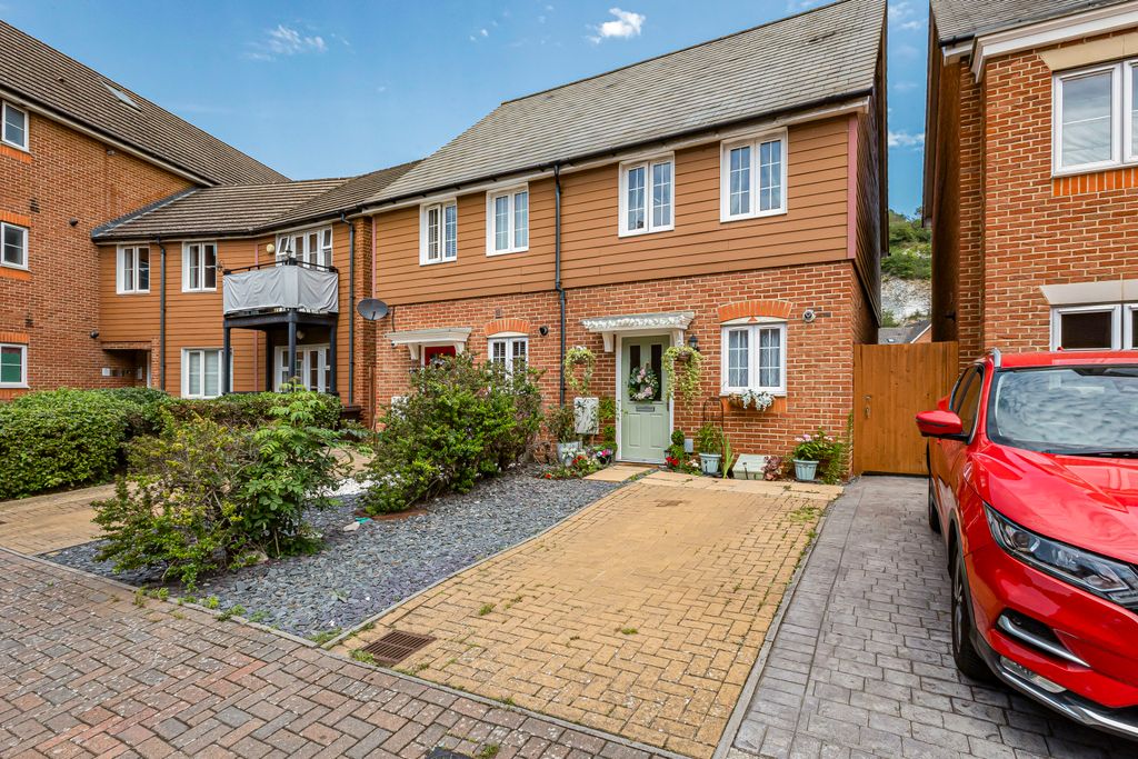 Property photo 1 of 17 Picture No. 10