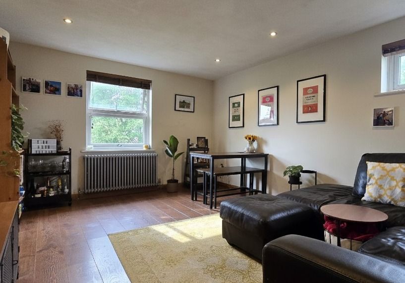 Property photo 3 of 5