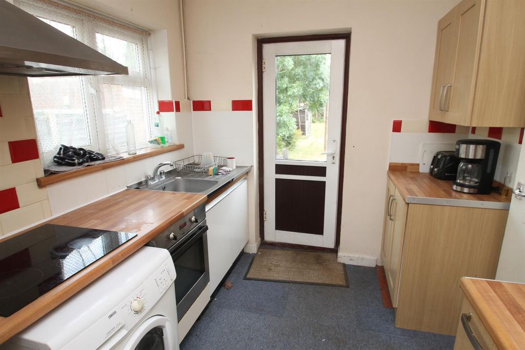Property photo 3 of 11 Img_9577.Jpg
