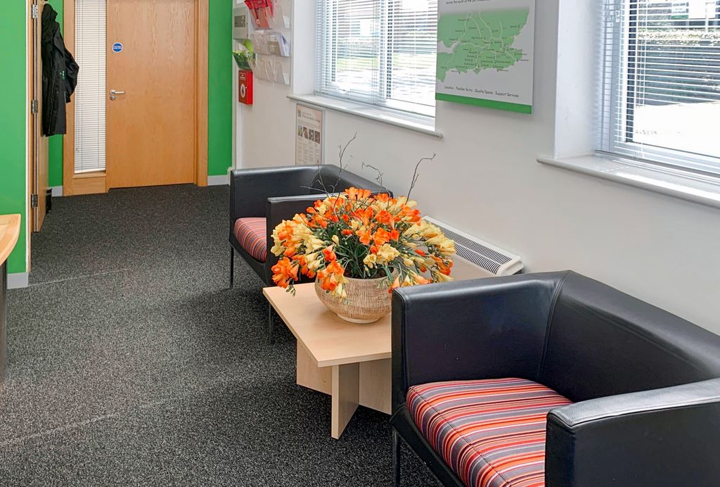 Property photo 1 of 5 Property Image 1