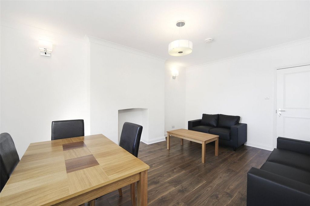 Property photo 2 of 11 Picture No. 03