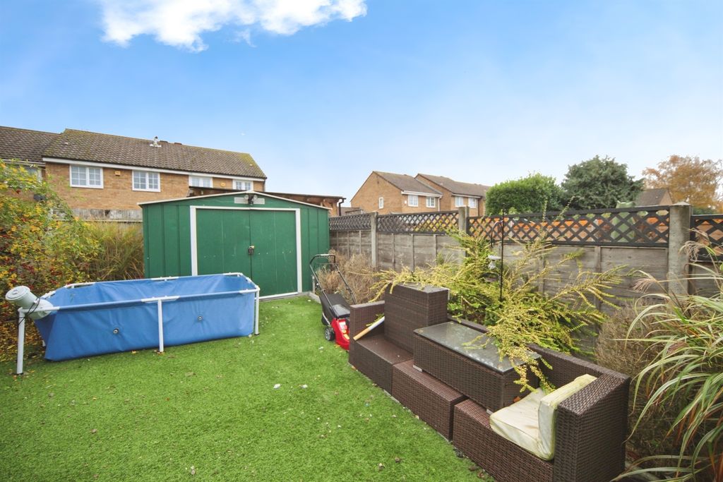 Property photo 3 of 3