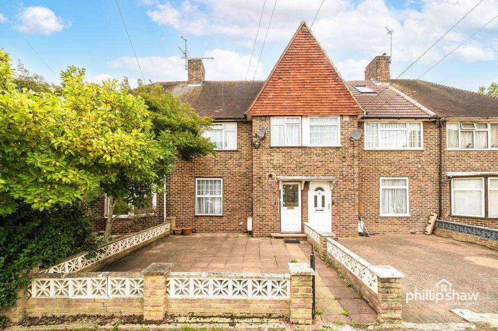 Property photo 1 of 13
