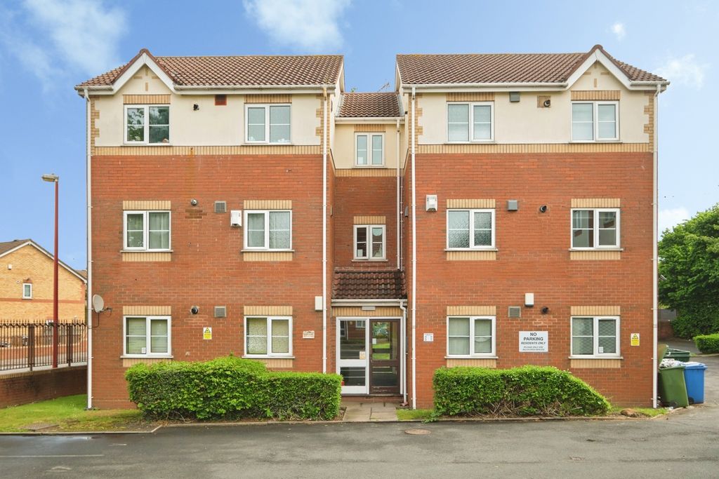 Property photo 1 of 14 Pbox-Img.Jpg