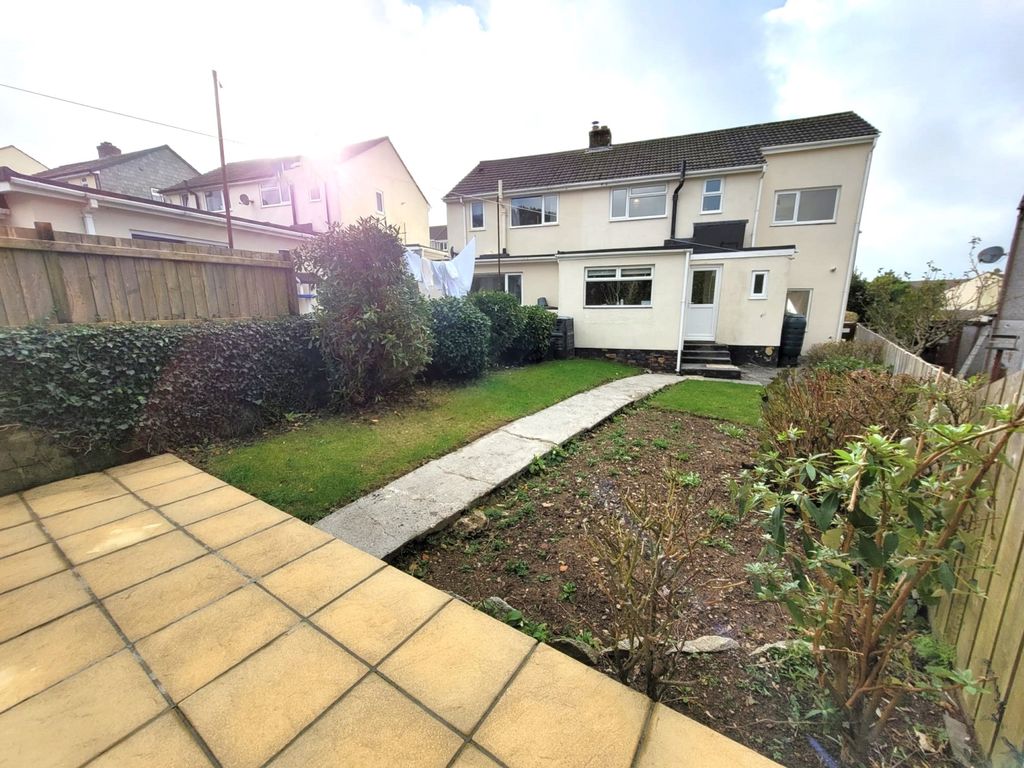 Property photo 1 of 25 Img-20231116-Wa0001