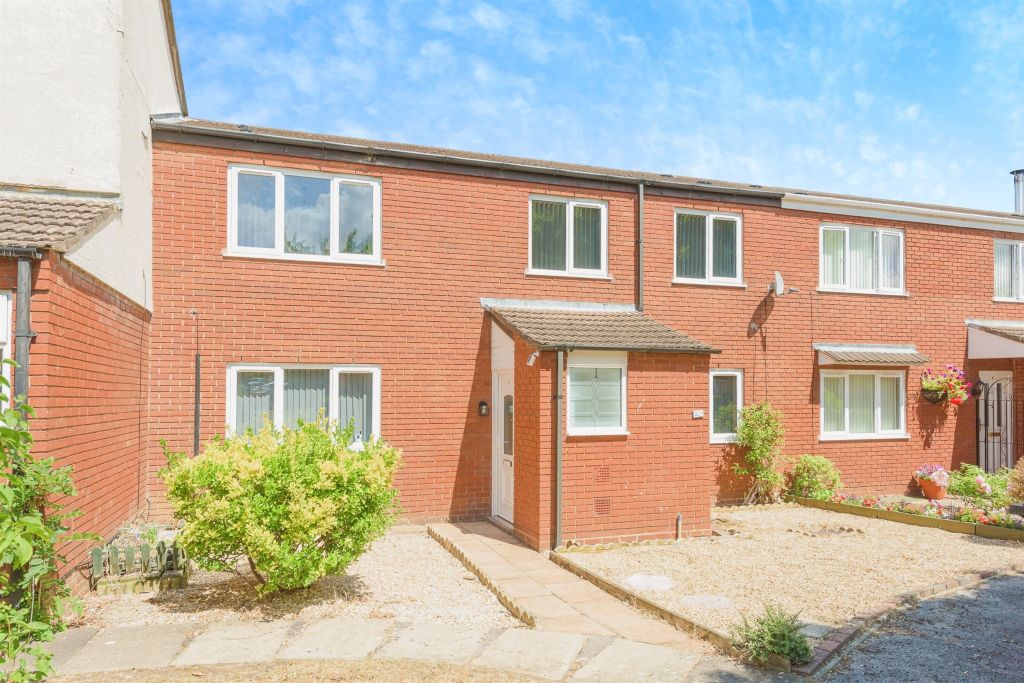 Property photo 1 of 17
