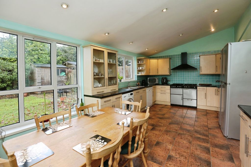 Property photo 2 of 14 Pbox-Img.Jpg