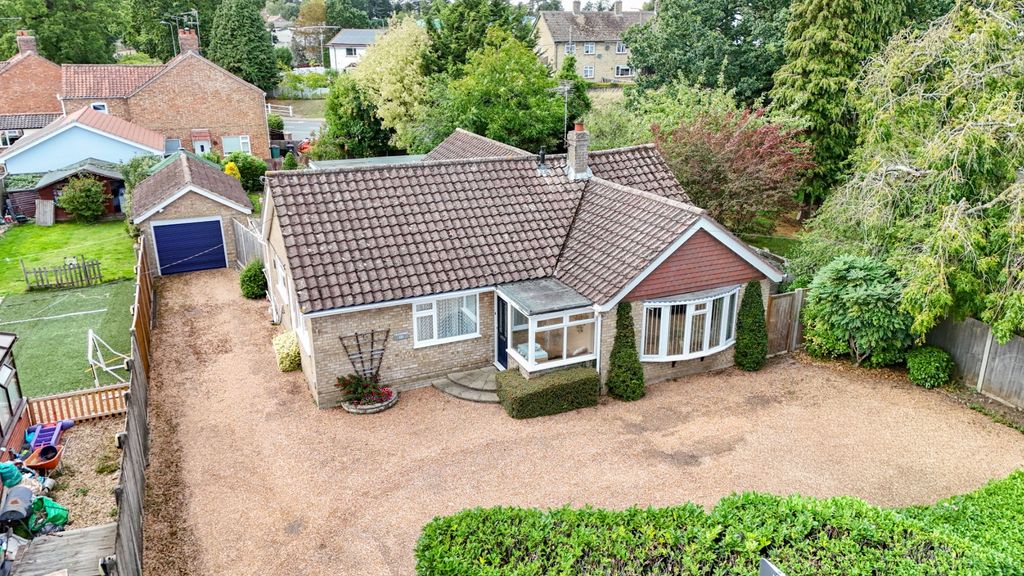 Property photo 1 of 40 3955431