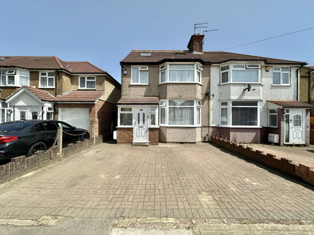 Property photo 1 of 23 F88bae77-914c-4A3E-99A4-2A724A43Cf59.Jpg