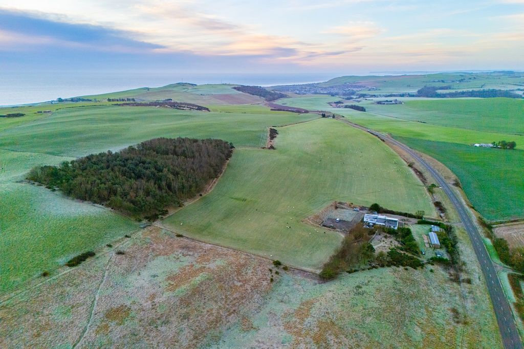 Property photo 3 of 32 Drone