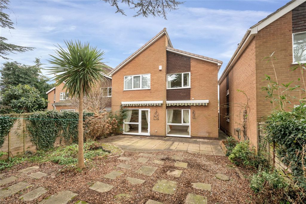 Property photo 1 of 21 Picture No. 13
