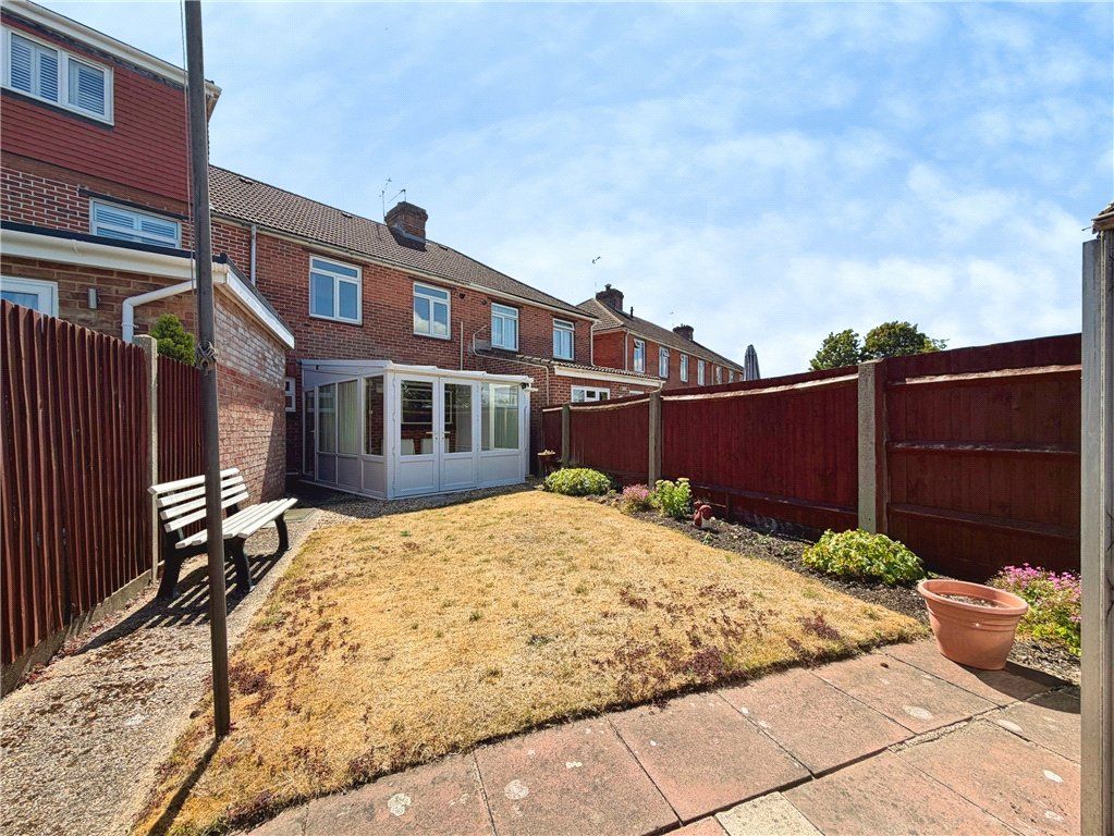 Property photo 2 of 14 Picture No. 05