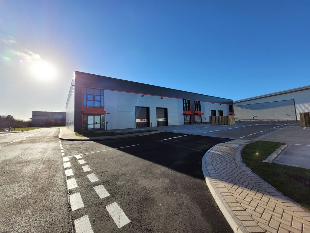 Property photo 1 of 4 Photo 1