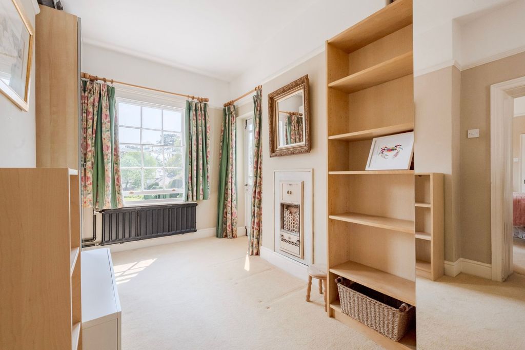 Additional image 14 of 7 bed detached house for salePershore WR10