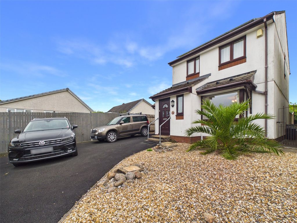 Property photo 1 of 17 Picture No. 19