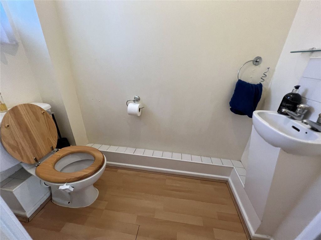 Property photo 3 of 13 Downstairs Wc