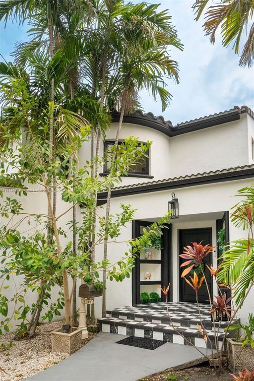 Property photo 3 of 37 <Alttext/>