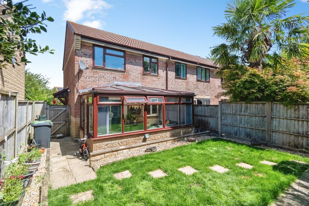 Property photo 1 of 23