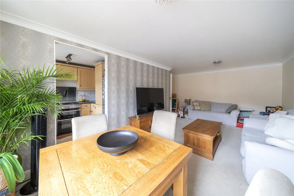 Property photo 2 of 11 Picture No. 07