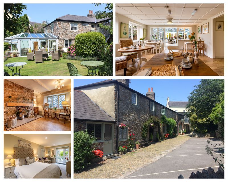 Property photo 1 of 31 Photo 31