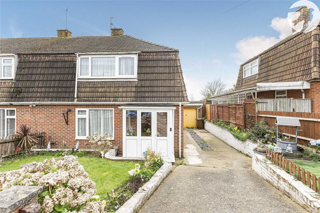 Property photo 1 of 14 Picture No. 02