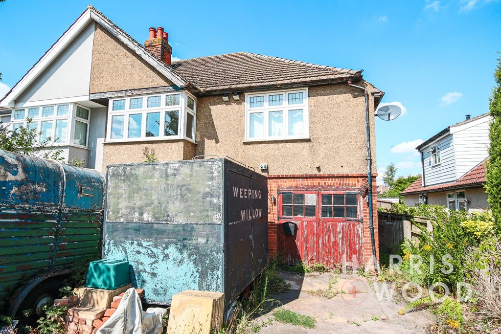 Property photo 1 of 18 3986570