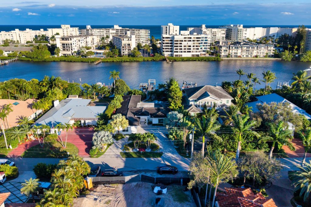 Property photo 3 of 10 <Alttext/>