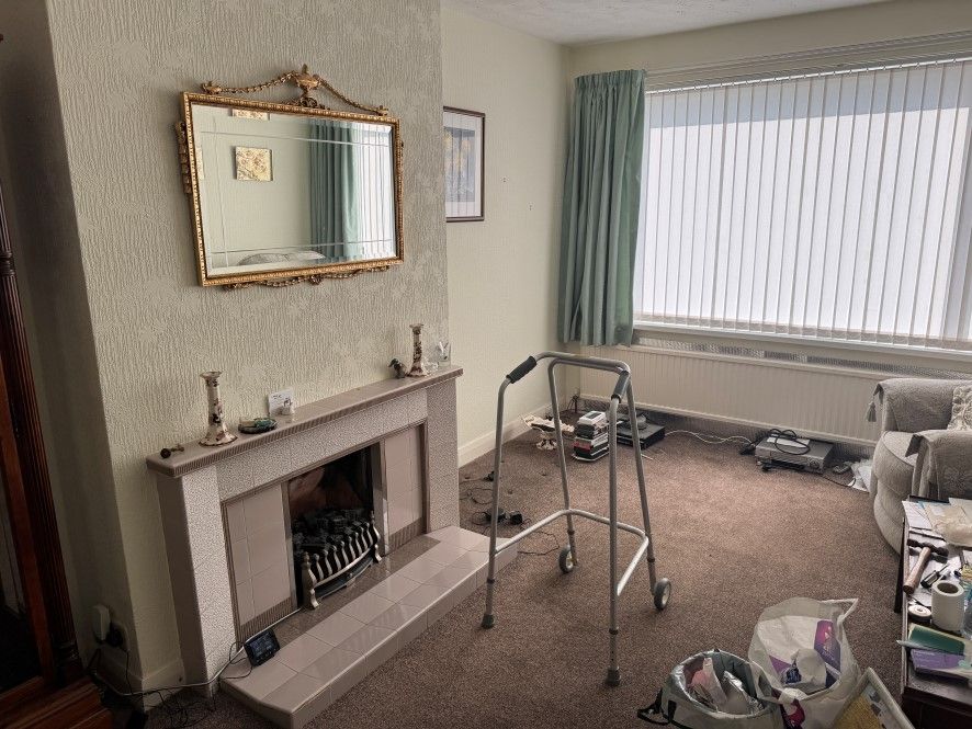 Property photo 2 of 8