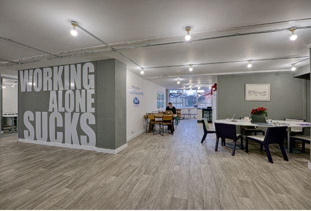 Property photo 2 of 5 3.Jpg