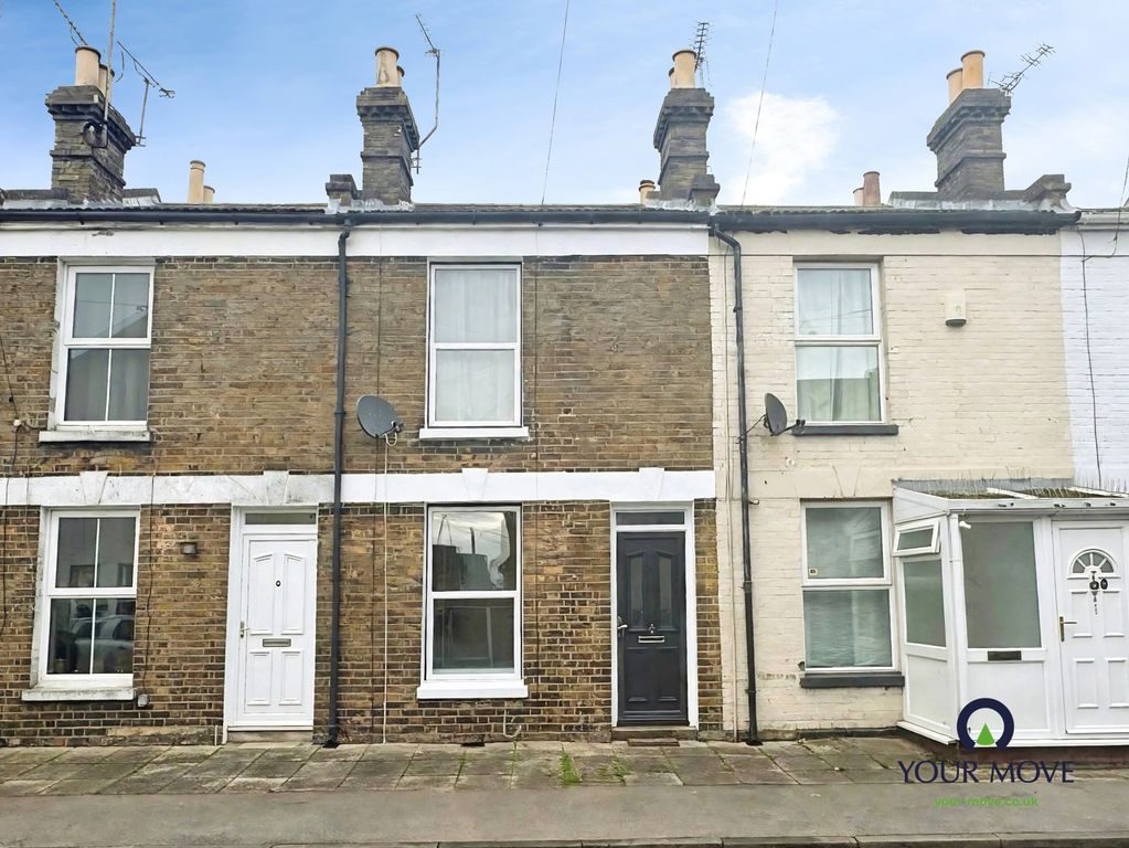 Property photo 1 of 8 Pbox-Img.Jpg