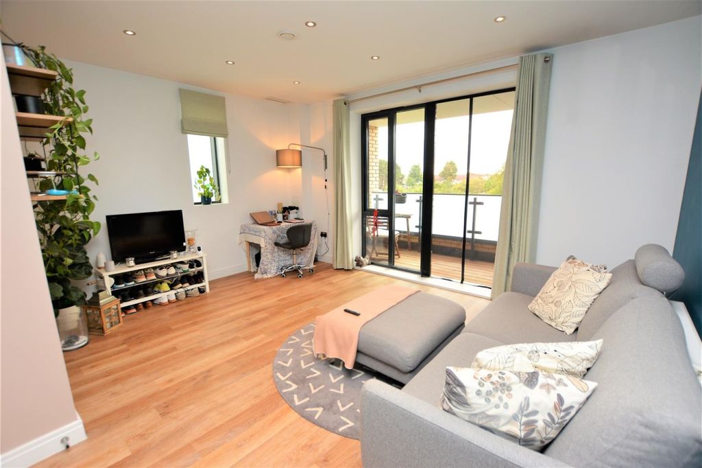Property photo 1 of 7 Picture No. 02