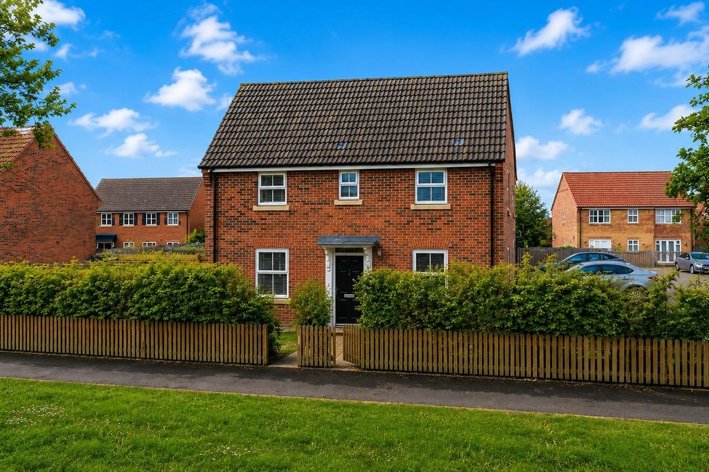 Property photo 1 of 19 A_Bright_Daylight_Suburban_Residential_Scene_Fron.