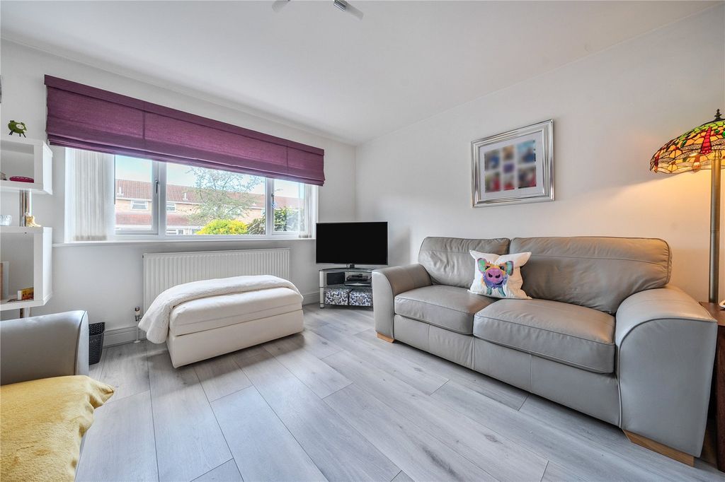 Property photo 3 of 12 Picture No. 08