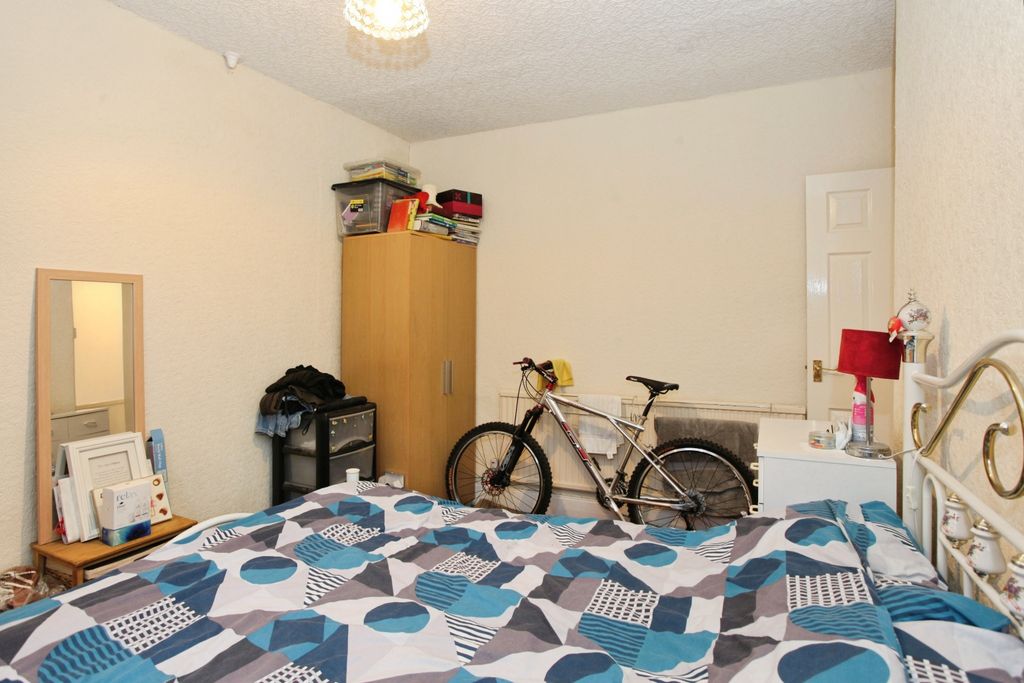 Additional image 21 of 3 bed terraced house for saleAbertillery Road, Abertillery NP13