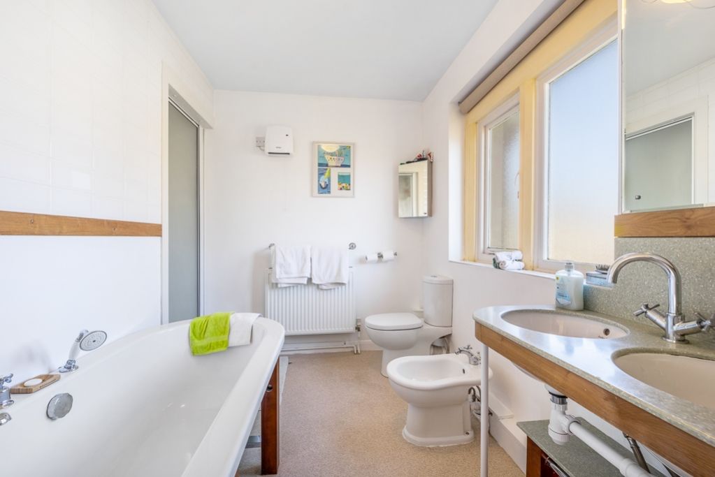 Additional image 17 of 5 bed detached house for saleNorthgate, Lincoln, Lincolnshire LN2