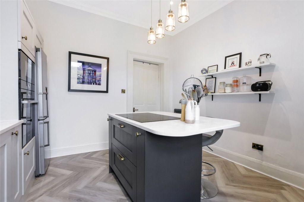Additional image 9 of 2 bed flat for saleBelhaven Terrace, Dowanhill, Glasgow G12