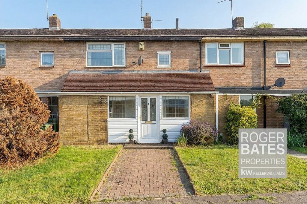 Property photo 1 of 13