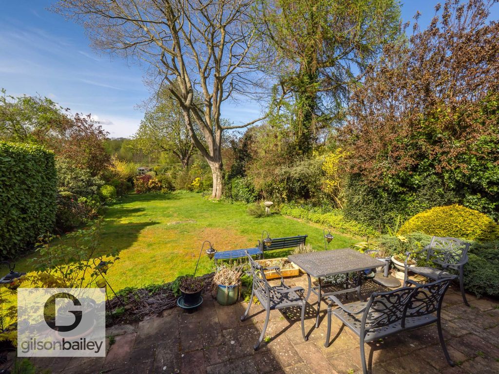 Property photo 2 of 18