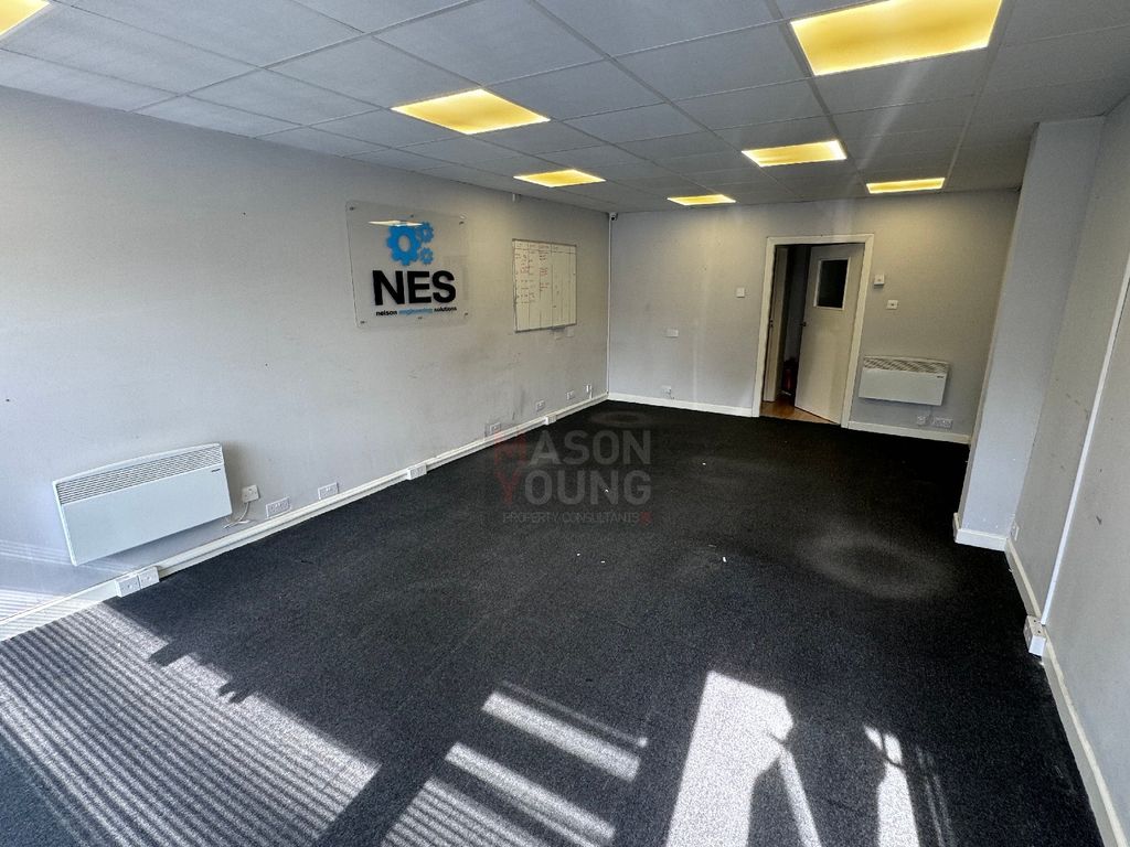 Property photo 3 of 4