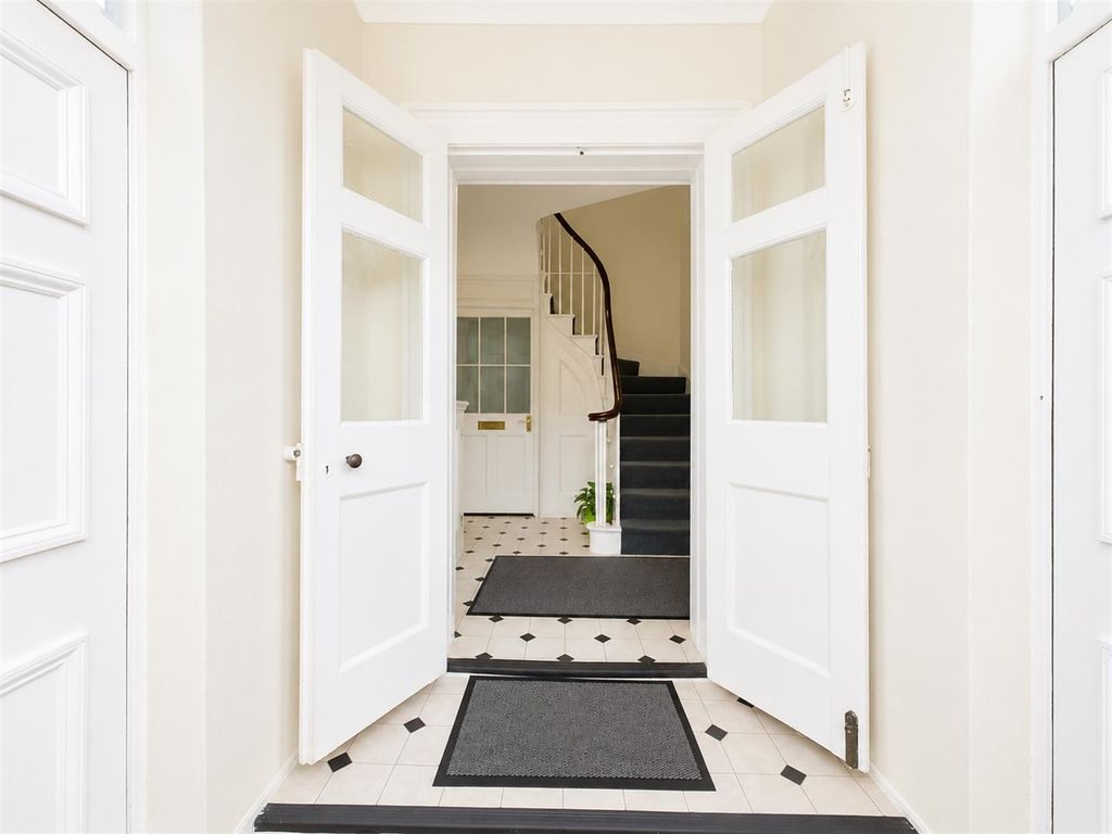 Property photo 2 of 8 Entrace Edited.Png