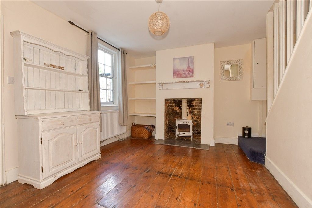 Property photo 3 of 4 Dining Room