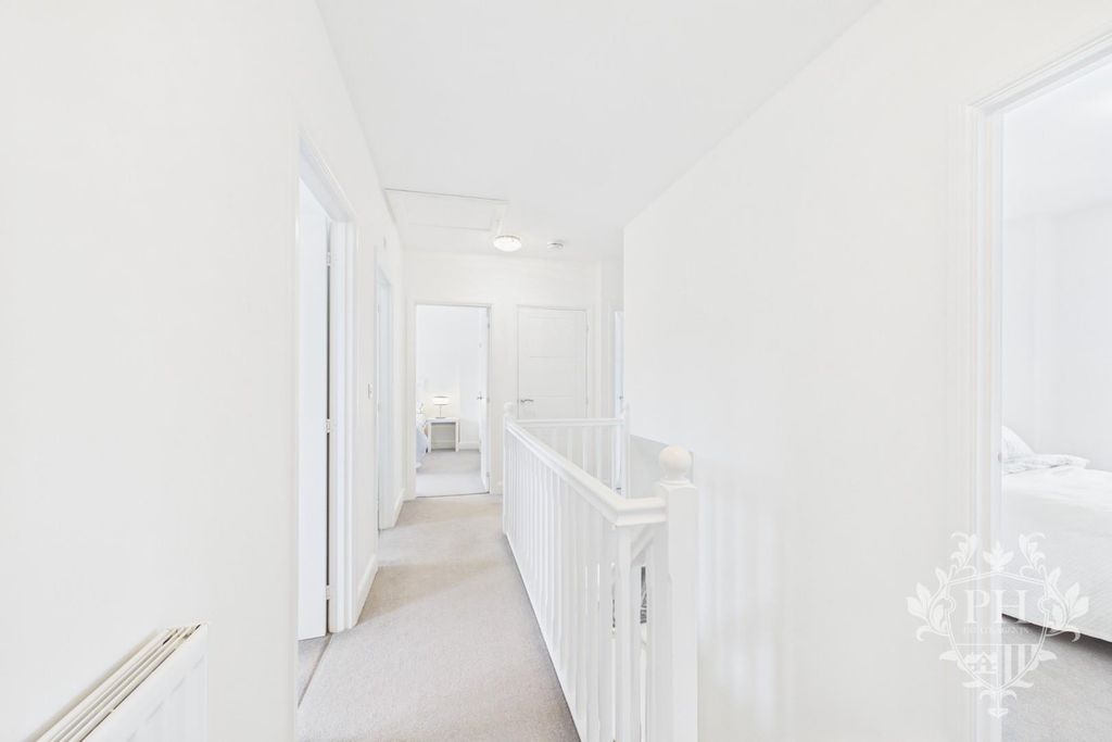 Additional image 20 of 5 bed detached house for saleBrookfield Avenue, Middlesbrough TS5
